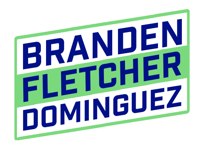 Volunteer Opportunities, Events, and Petitions Near Me · Branden